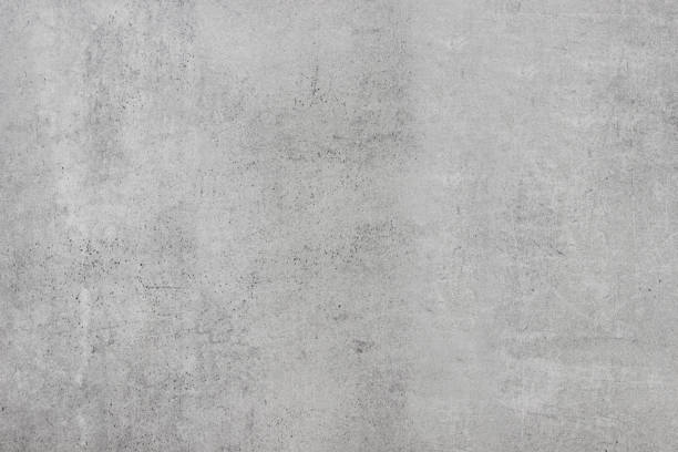 Best Concrete Sealing and Maintenance in Northbrook, OH
