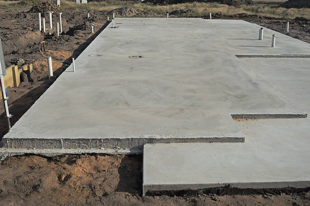 Best Stamped Concrete Services in Northbrook, OH