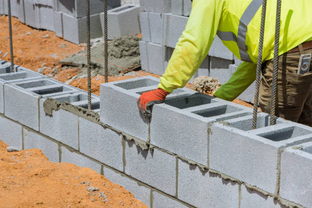  Northbrook, OH Concrete contractor Pros